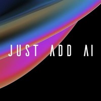 لوگوی JAAI | JUST ADD AI GmbH