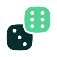 لوگوی justDice