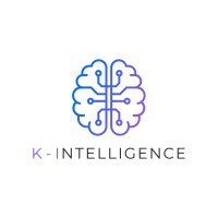 لوگوی K-Intelligence