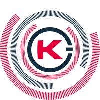لوگوی K-tronik GmbH