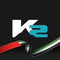 لوگوی K2