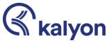 لوگوی Kalyon Holding Careers