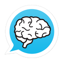 لوگوی کانون هلث | Kanon Health