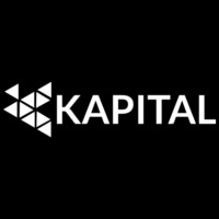 لوگوی KAPITAL