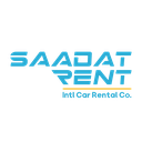 لوگوی کارن آوران سعادت آتیه (سعادت رنت) | Karen Avaran Saadat Atye (Saadat Rent)
