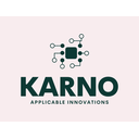 لوگوی کارنو | Karno