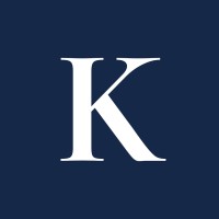 لوگوی Kartenliebe GmbH