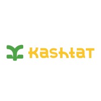 لوگوی Kashtat Experiences