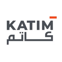 لوگوی KATIM