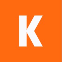 لوگوی KAYAK