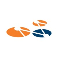 لوگوی KBI Biopharma