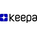 لوگوی کیپا | Keepa