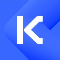 لوگوی Keyrock