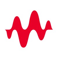 لوگوی Keysight Technologies