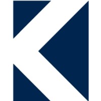لوگوی Keystone Partners