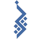 لوگوی خبره پرداز پارس | Khebre Pardaaz Pars