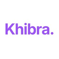 لوگوی Khibra.ae
