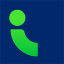 لوگوی آیتول | iToll