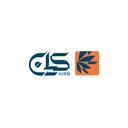 لوگوی شتا‌ب‌دهنده کسب‌وکار کیان | Kian Pishgaman Accelerator