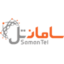 لوگوی سامانتل | Samantel