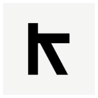 لوگوی Klarkode