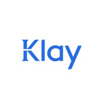لوگوی Klay