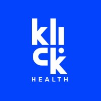 لوگوی Klick