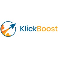 لوگوی KlickBoost GmbH