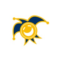 لوگوی Kling Automaten GmbH