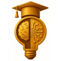لوگوی Knowledge Management Resouces Company