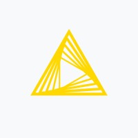 لوگوی KNIME