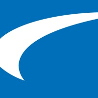 لوگوی KOCH Pac-Systeme GmbH