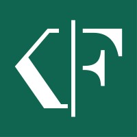 لوگوی Korn Ferry