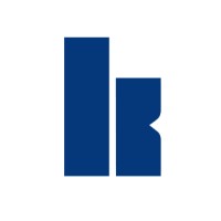 لوگوی Kronospan