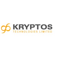 لوگوی Kryptos Technologies UK Limited