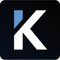 لوگوی Kudo