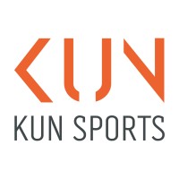 لوگوی KUN Sports