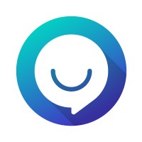 لوگوی Labiba for Artificial Intelligence