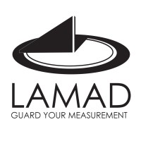 لوگوی LAMAD LLC