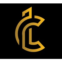 لوگوی LavishCars.com