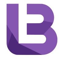 لوگوی Leadboom
