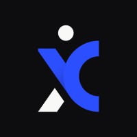 لوگوی LeadXC Global