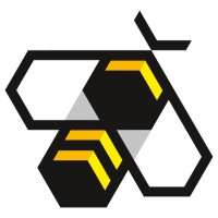 لوگوی LEANIO GmbH