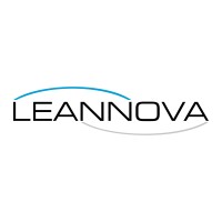 لوگوی Leannova GmbH