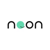 لوگوی Noon - Education for Everyone