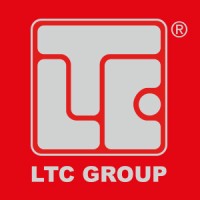 لوگوی LTC Group | Legnano Teknoelectric Co. |  Manufacturer of magnetic cores for transformers & reactors