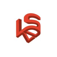 لوگوی Leshines