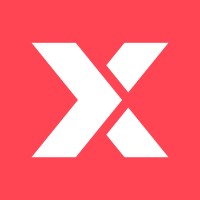 لوگوی Lexware
