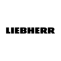 لوگوی Liebherr Group