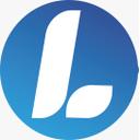 لوگوی لایت کمپانی | Light Company